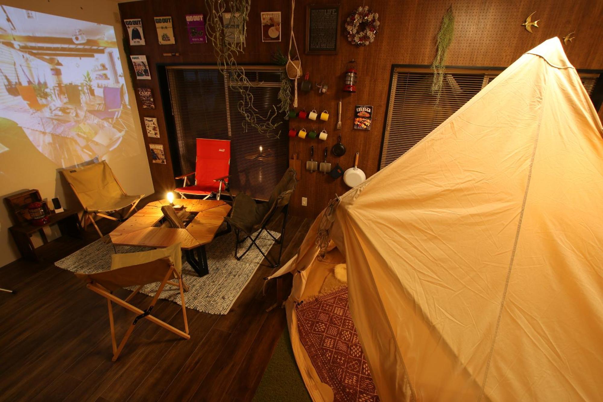 365BASE outdoor hostel Hamamatsu Buitenkant foto